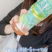 ヒメ日記 2025/12/02 12:10 投稿 かやこ 横浜人妻花壇本店