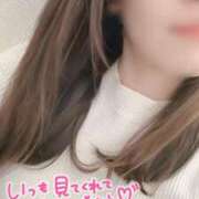 かやこ 行け！ ポッポ！ 横浜人妻花壇本店