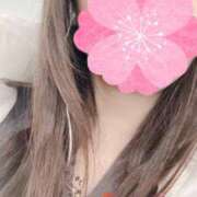 かやこ 花壇の日やで 横浜人妻花壇本店