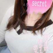 ヒメ日記 2025/12/09 12:22 投稿 かやこ 横浜人妻花壇本店