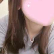 ヒメ日記 2025/12/15 13:38 投稿 かやこ 横浜人妻花壇本店