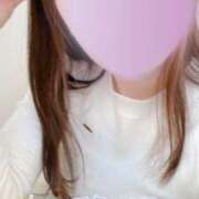 ヒメ日記 2025/12/20 12:14 投稿 かやこ 横浜人妻花壇本店