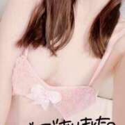 ヒメ日記 2025/12/25 20:16 投稿 かやこ 横浜人妻花壇本店
