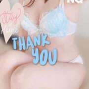 ヒメ日記 2026/01/21 10:08 投稿 かやこ 横浜人妻花壇本店