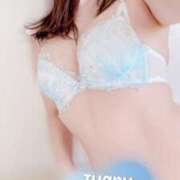 ヒメ日記 2026/01/24 12:13 投稿 かやこ 横浜人妻花壇本店