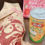 ヒメ日記 2026/01/28 12:05 投稿 かやこ 横浜人妻花壇本店