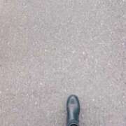 かやこ 雨ザーザー 横浜人妻花壇本店