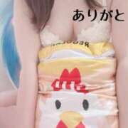 ヒメ日記 2026/03/05 16:19 投稿 かやこ 横浜人妻花壇本店
