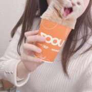 ヒメ日記 2026/03/14 13:12 投稿 かやこ 横浜人妻花壇本店