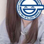ヒメ日記 2026/03/14 14:14 投稿 かやこ 横浜人妻花壇本店