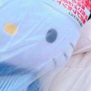ヒメ日記 2026/03/16 13:08 投稿 かやこ 横浜人妻花壇本店