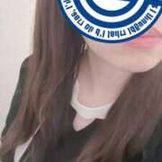 ヒメ日記 2026/03/20 12:20 投稿 かやこ 横浜人妻花壇本店