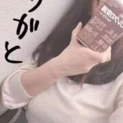 ヒメ日記 2026/03/28 13:13 投稿 かやこ 横浜人妻花壇本店