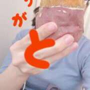 ヒメ日記 2026/03/29 14:15 投稿 かやこ 横浜人妻花壇本店
