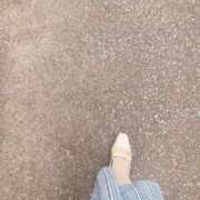 ヒメ日記 2026/04/05 11:45 投稿 かやこ 横浜人妻花壇本店