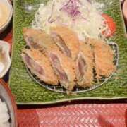 ヒメ日記 2026/04/17 21:32 投稿 かやこ 横浜人妻花壇本店