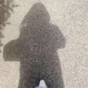 かやこ HOTLIMIT 横浜人妻花壇本店