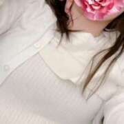 かやこ か… 火力が違いすぎる…… 横浜人妻花壇本店