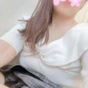 かやこ 助けてください シャア少佐！少佐！ 横浜人妻花壇本店