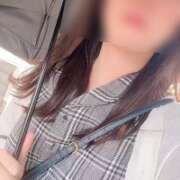 ヒメ日記 2026/04/21 12:23 投稿 かやこ 横浜人妻花壇本店