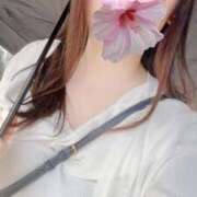 ヒメ日記 2026/04/25 14:13 投稿 かやこ 横浜人妻花壇本店