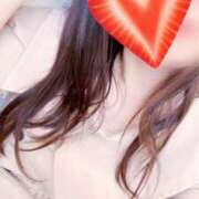 ヒメ日記 2026/05/01 17:15 投稿 かやこ 横浜人妻花壇本店