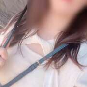 ヒメ日記 2026/05/02 12:23 投稿 かやこ 横浜人妻花壇本店