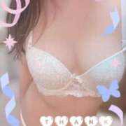 ヒメ日記 2026/06/13 11:21 投稿 かやこ 横浜人妻花壇本店