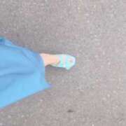 ヒメ日記 2026/07/13 10:44 投稿 かやこ 横浜人妻花壇本店