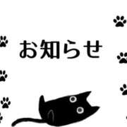 かやこ お知らせ 横浜人妻花壇本店