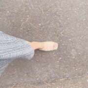 ヒメ日記 2026/08/31 10:42 投稿 かやこ 横浜人妻花壇本店