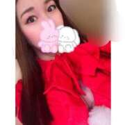 ヒメ日記 2024/12/13 12:04 投稿 千夏 セグレターリオ