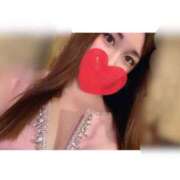 ヒメ日記 2024/12/16 15:28 投稿 千夏 セグレターリオ