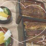 ヒメ日記 2025/01/24 18:20 投稿 千夏 セグレターリオ