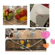 ヒメ日記 2025/02/15 11:27 投稿 千夏 セグレターリオ