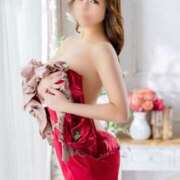 ヒメ日記 2025/03/06 13:00 投稿 千夏 セグレターリオ