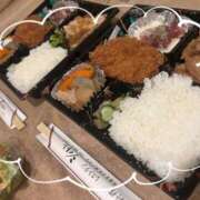 ヒメ日記 2025/03/16 01:06 投稿 千夏 セグレターリオ