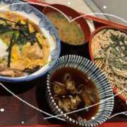 ヒメ日記 2025/06/21 13:11 投稿 千夏 セグレターリオ