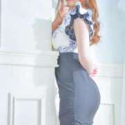 ヒメ日記 2025/07/12 23:30 投稿 千夏 セグレターリオ