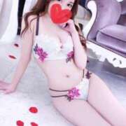 ヒメ日記 2025/08/17 18:09 投稿 千夏 セグレターリオ