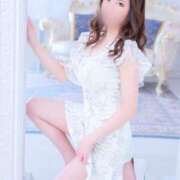 ヒメ日記 2025/09/30 11:26 投稿 千夏 セグレターリオ