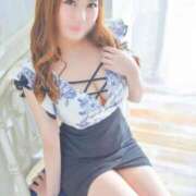 ヒメ日記 2025/10/16 17:02 投稿 千夏 セグレターリオ