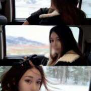 ヒメ日記 2025/11/12 16:08 投稿 千夏 セグレターリオ