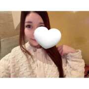 千夏 お礼✨ セグレターリオ