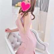 ヒメ日記 2026/03/09 16:40 投稿 千夏 セグレターリオ