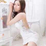 ヒメ日記 2026/03/11 12:03 投稿 千夏 セグレターリオ