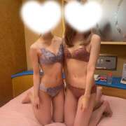 ヒメ日記 2025/01/27 18:54 投稿 ここみ かりんと渋谷店