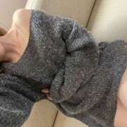 ヒメ日記 2025/02/06 19:04 投稿 ここみ かりんと渋谷店