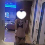 ヒメ日記 2025/03/29 22:27 投稿 ここみ かりんと渋谷店