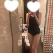 ヒメ日記 2025/04/02 18:49 投稿 ここみ かりんと渋谷店